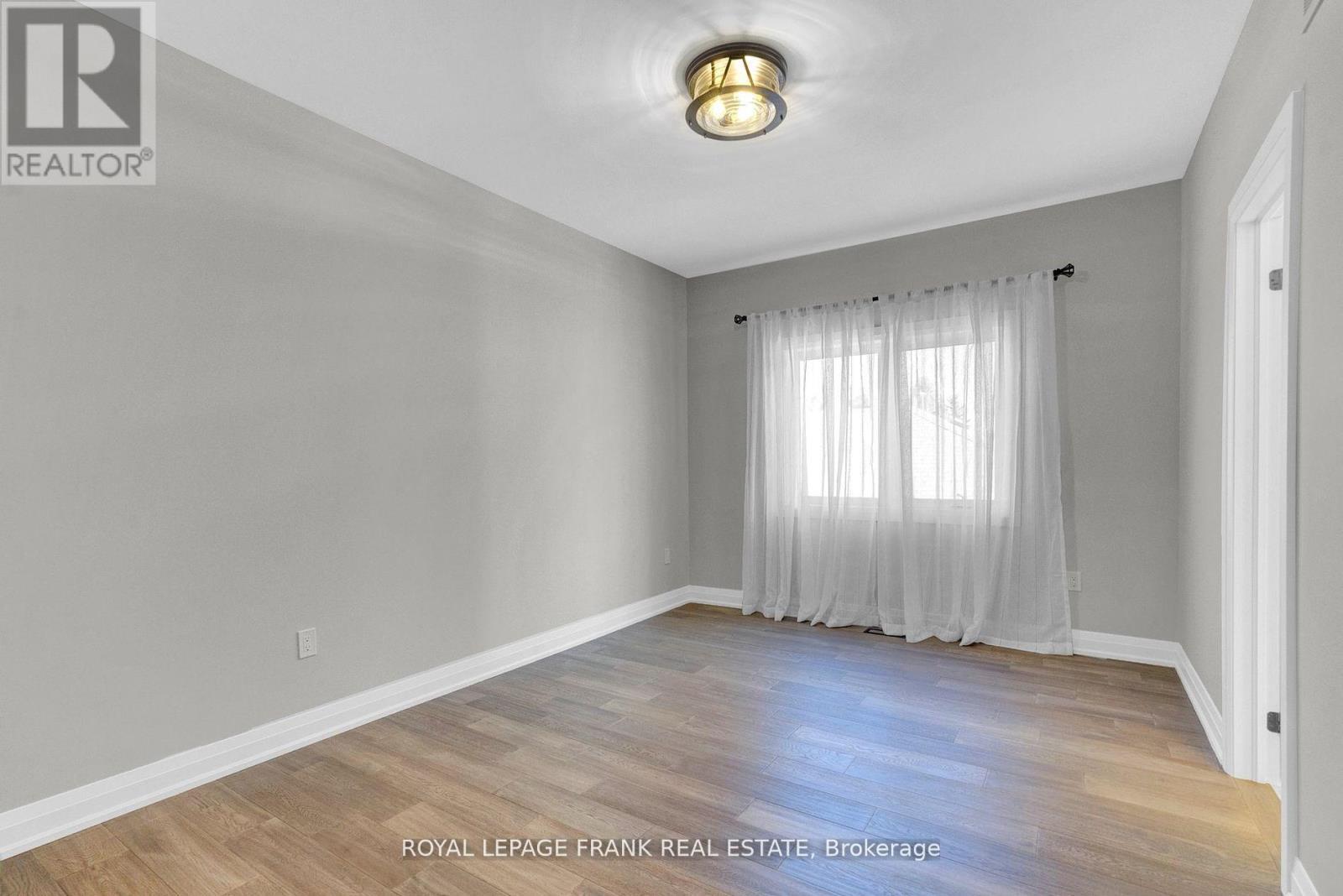 












548 VIEW LAKE ROAD

,
Scugog,




Ontario
L0B1K0

