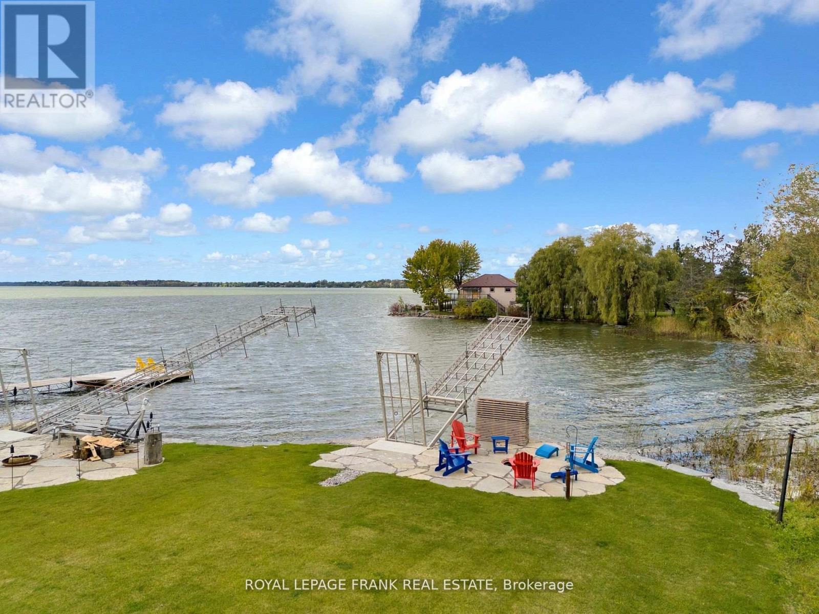 












548 VIEW LAKE ROAD

,
Scugog,




Ontario
L0B1K0

