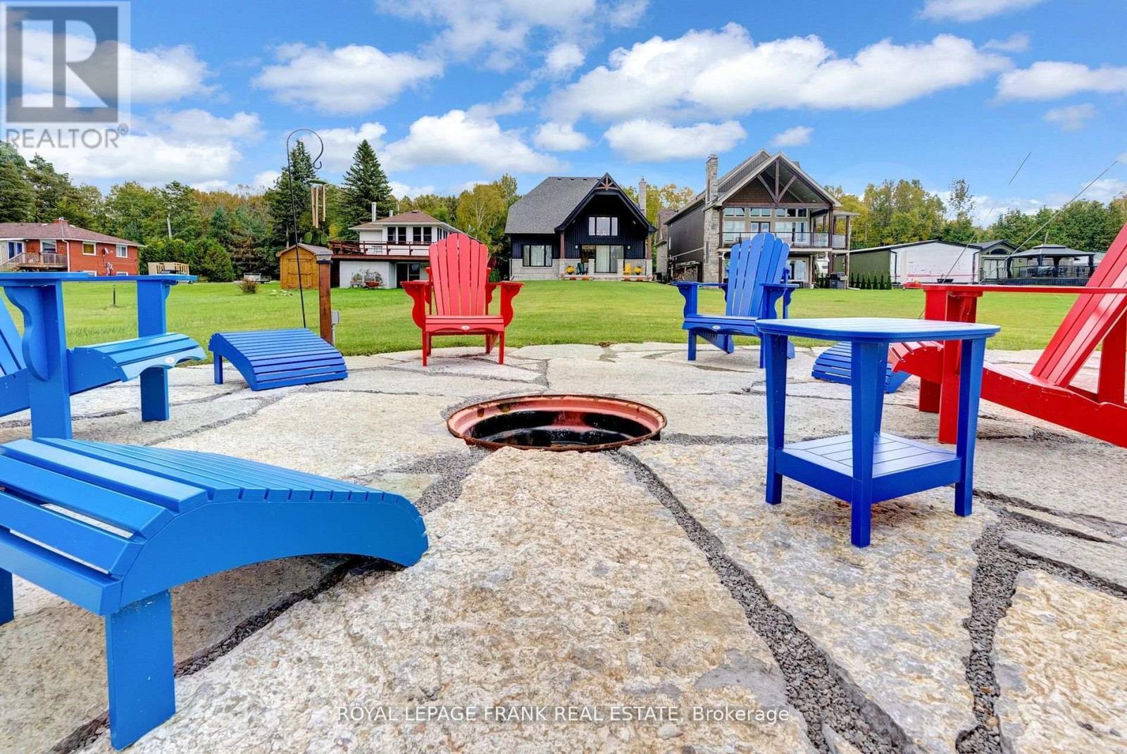 












548 VIEW LAKE ROAD

,
Scugog,




Ontario
L0B1K0

