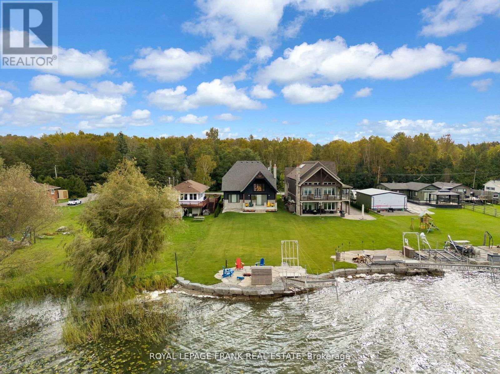 












548 VIEW LAKE ROAD

,
Scugog,




Ontario
L0B1K0

