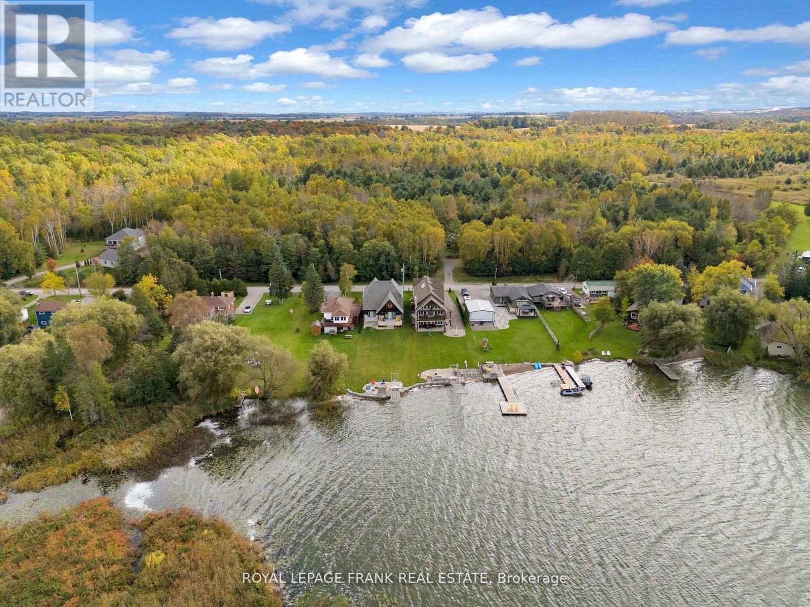 












548 VIEW LAKE ROAD

,
Scugog,




Ontario
L0B1K0

