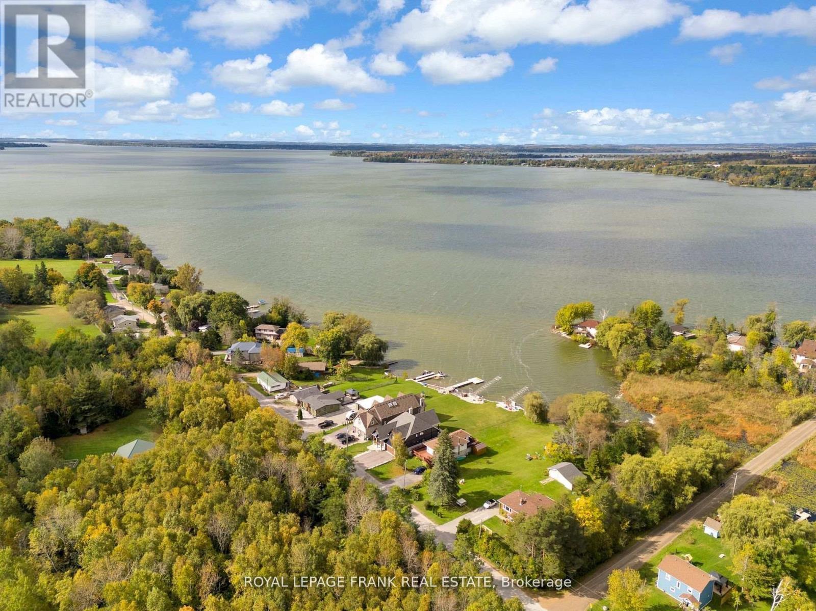 












548 VIEW LAKE ROAD

,
Scugog,




Ontario
L0B1K0

