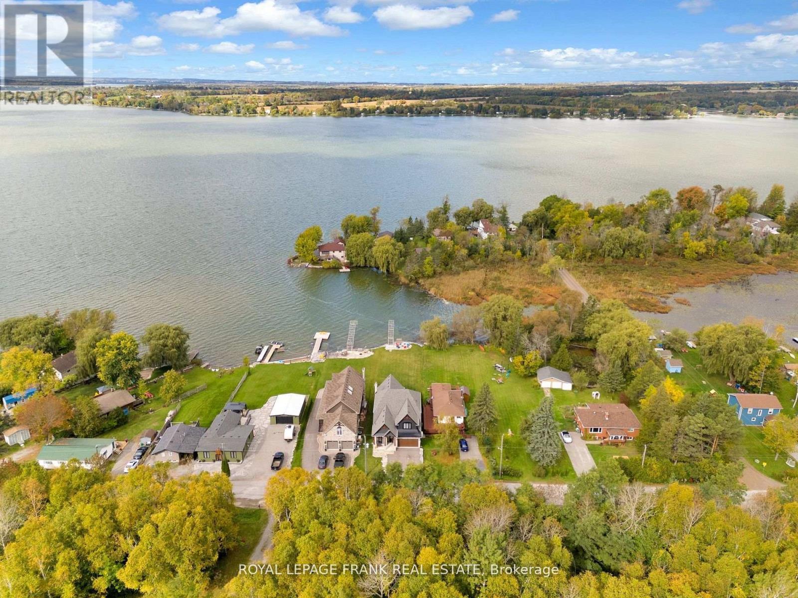 












548 VIEW LAKE ROAD

,
Scugog,




Ontario
L0B1K0

