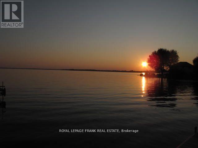 












548 VIEW LAKE ROAD

,
Scugog,




Ontario
L0B1K0

