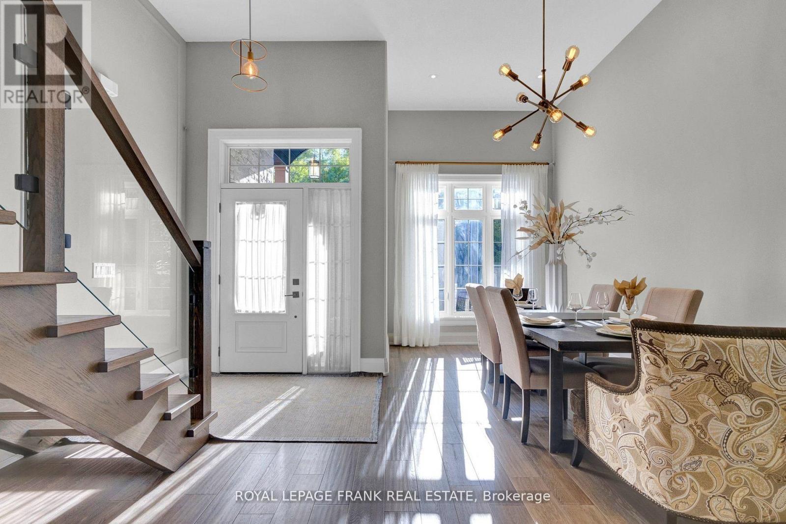 












548 VIEW LAKE ROAD

,
Scugog,




Ontario
L0B1K0

