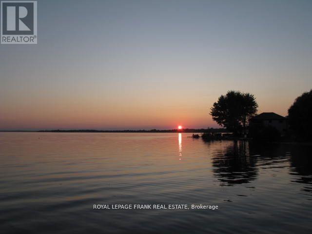 












548 VIEW LAKE ROAD

,
Scugog,




Ontario
L0B1K0

