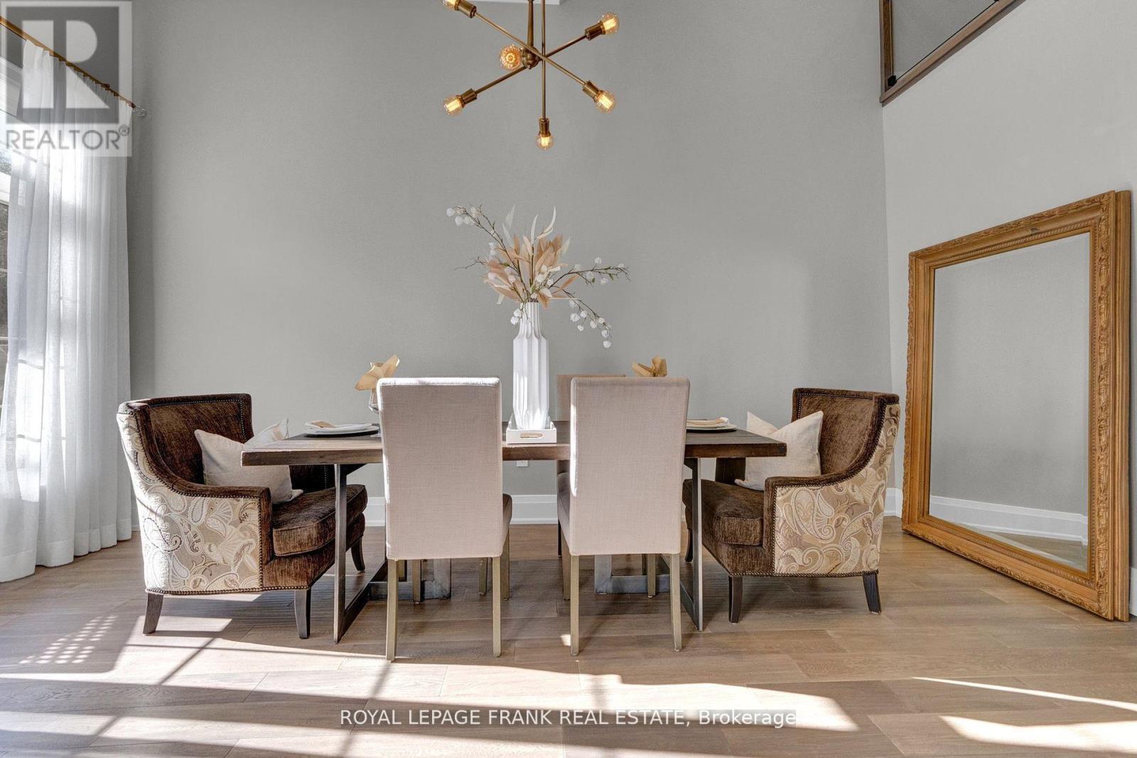 












548 VIEW LAKE ROAD

,
Scugog,




Ontario
L0B1K0

