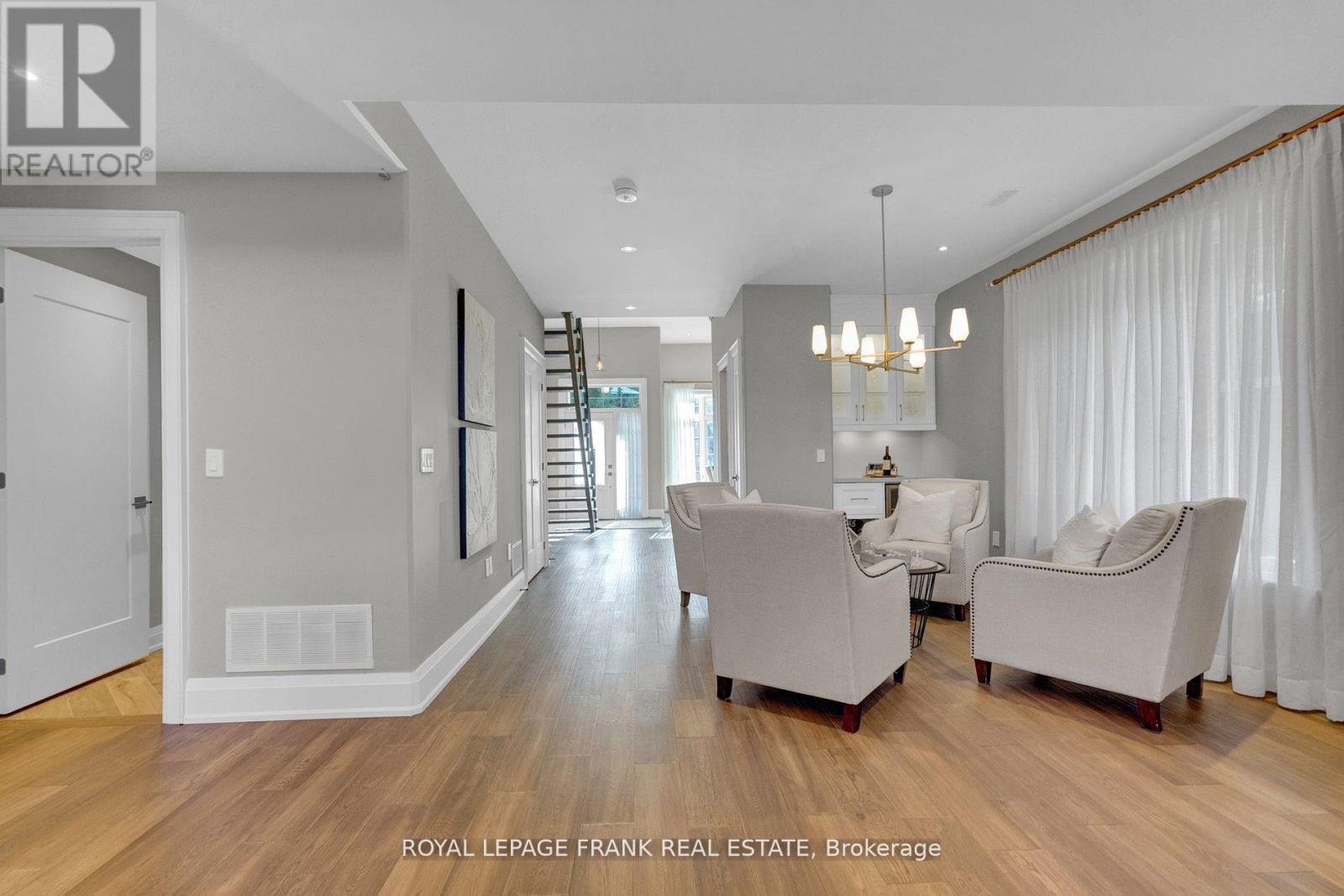 












548 VIEW LAKE ROAD

,
Scugog,




Ontario
L0B1K0

