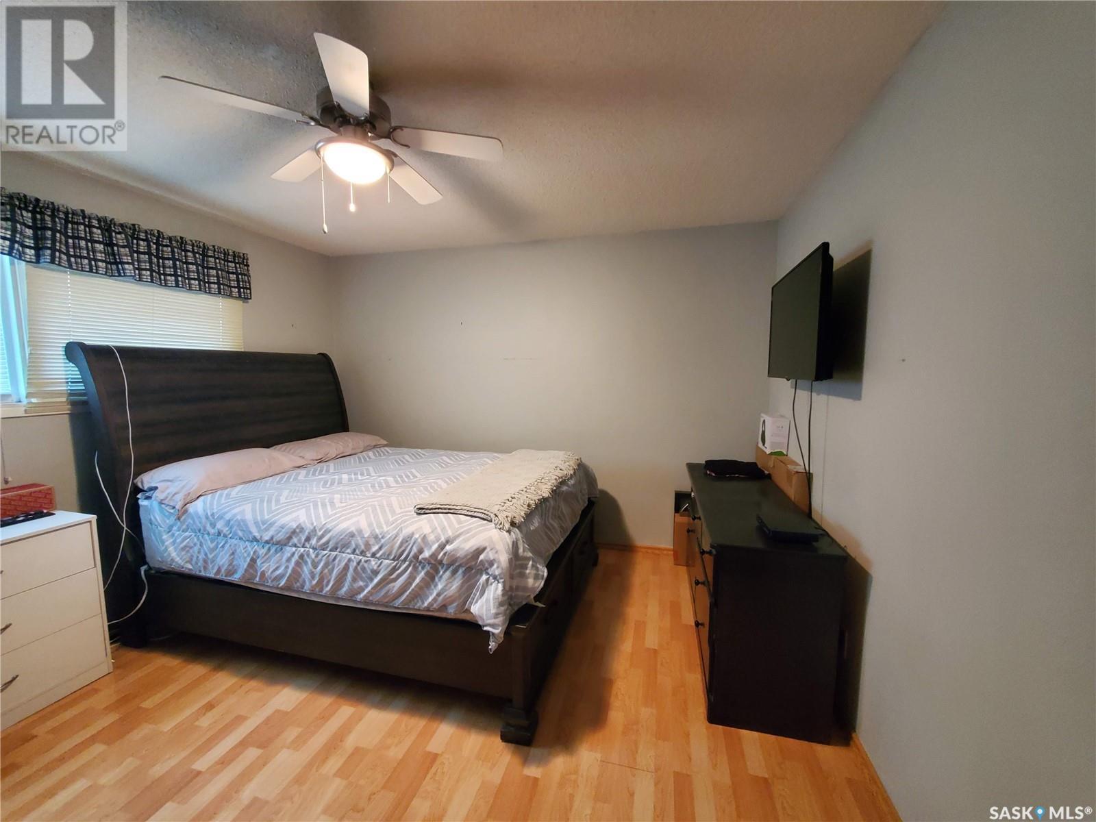 












327 Wallace STREET

,
Kamsack,




Saskatchewan
S0A1S0


