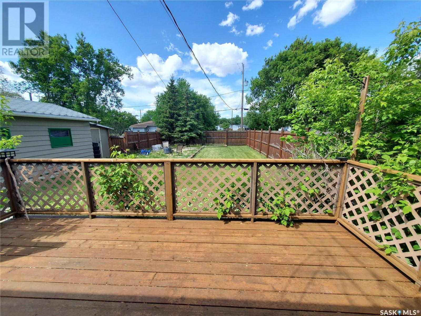 












327 Wallace STREET

,
Kamsack,




Saskatchewan
S0A1S0

