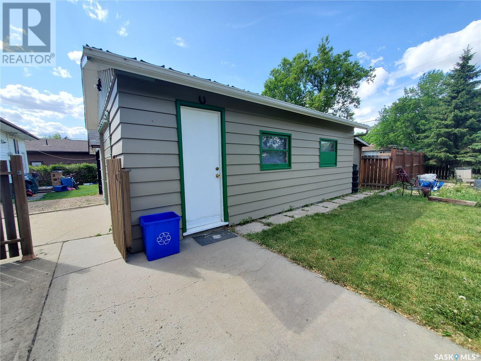 












327 Wallace STREET

,
Kamsack,




Saskatchewan
S0A1S0

