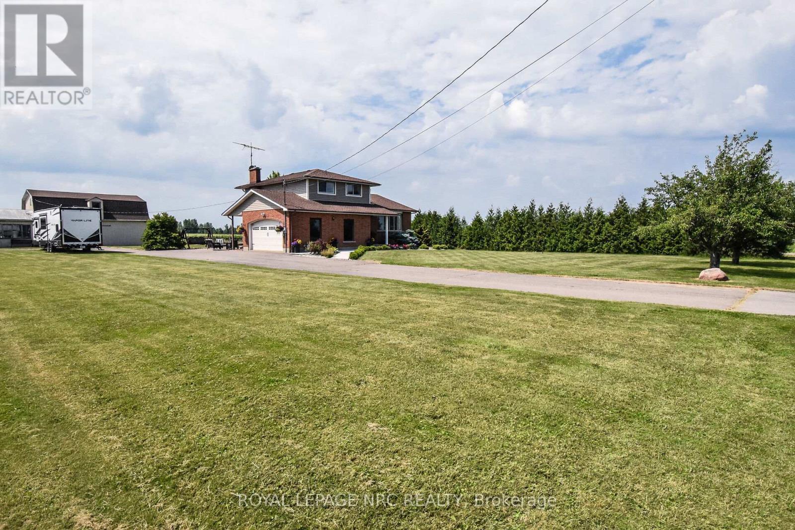 












155 EAST WEST LINE ROAD

,
Niagara-on-the-Lake (Lakeshore),




Ontario
L0S1J0

