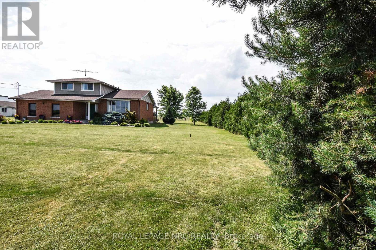 












155 EAST WEST LINE ROAD

,
Niagara-on-the-Lake (Lakeshore),




Ontario
L0S1J0

