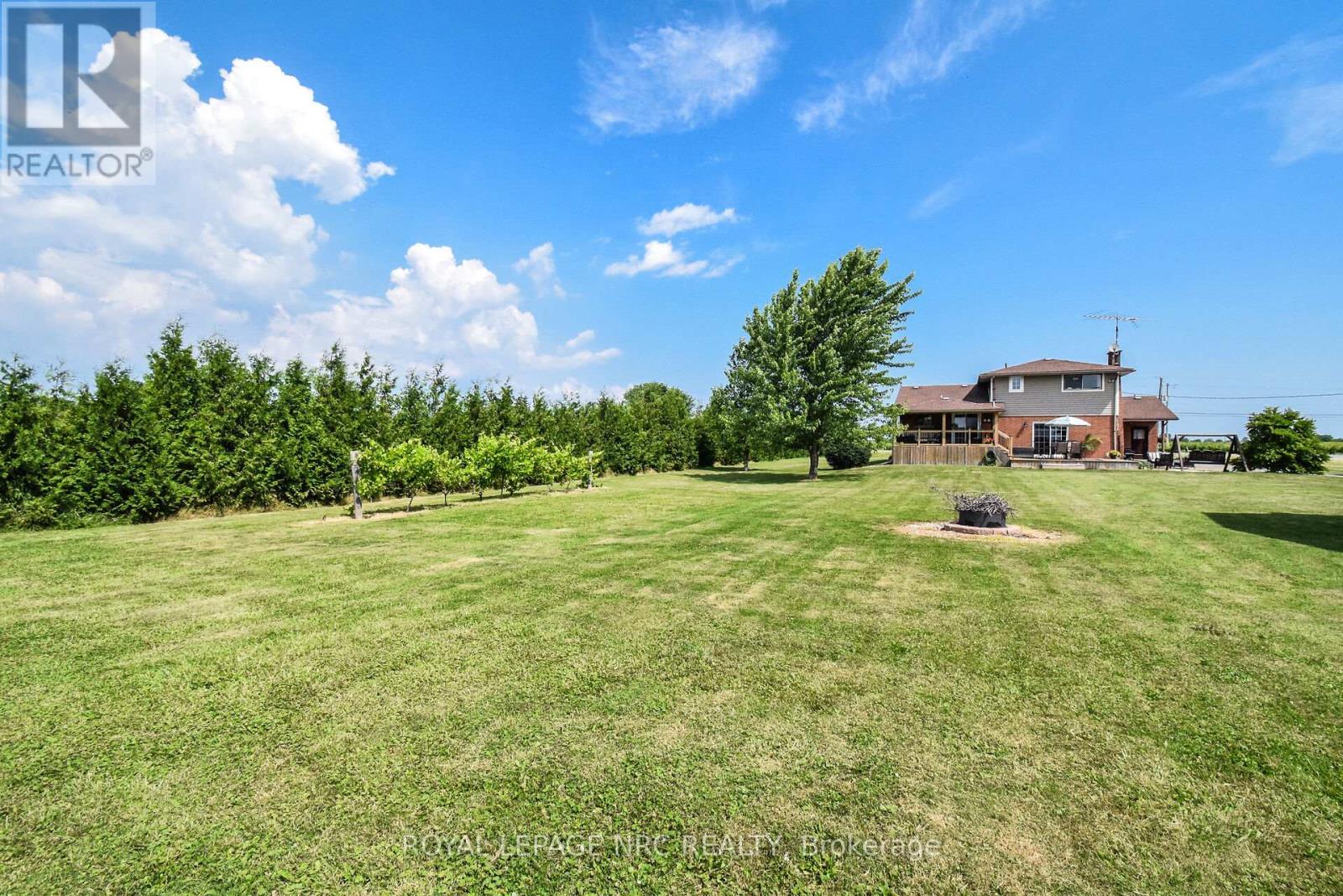 












155 EAST WEST LINE ROAD

,
Niagara-on-the-Lake (Lakeshore),




Ontario
L0S1J0

