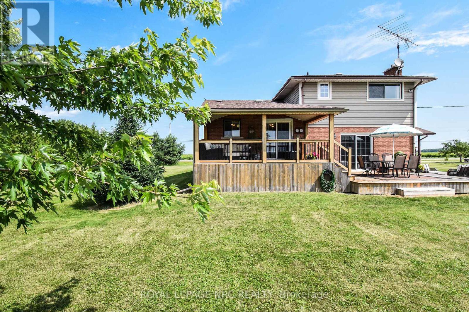 












155 EAST WEST LINE ROAD

,
Niagara-on-the-Lake (Lakeshore),




Ontario
L0S1J0

