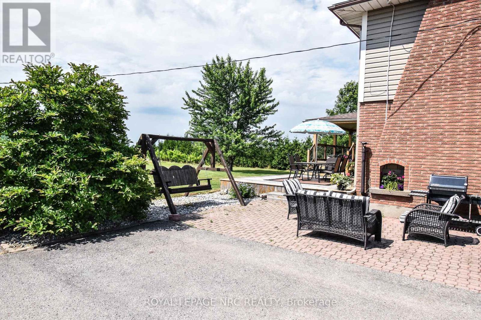 












155 EAST WEST LINE ROAD

,
Niagara-on-the-Lake (Lakeshore),




Ontario
L0S1J0


