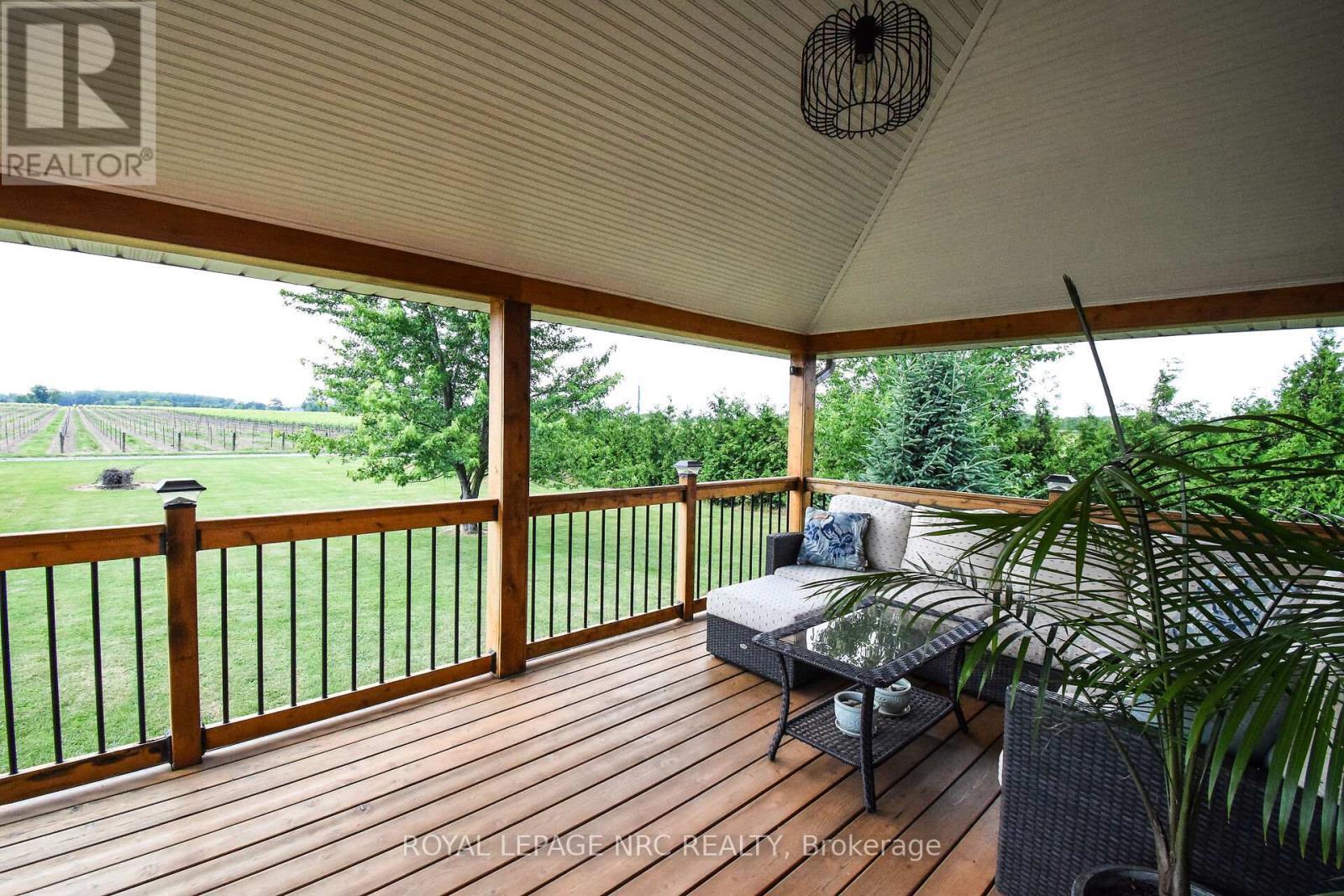 












155 EAST WEST LINE ROAD

,
Niagara-on-the-Lake (Lakeshore),




Ontario
L0S1J0

