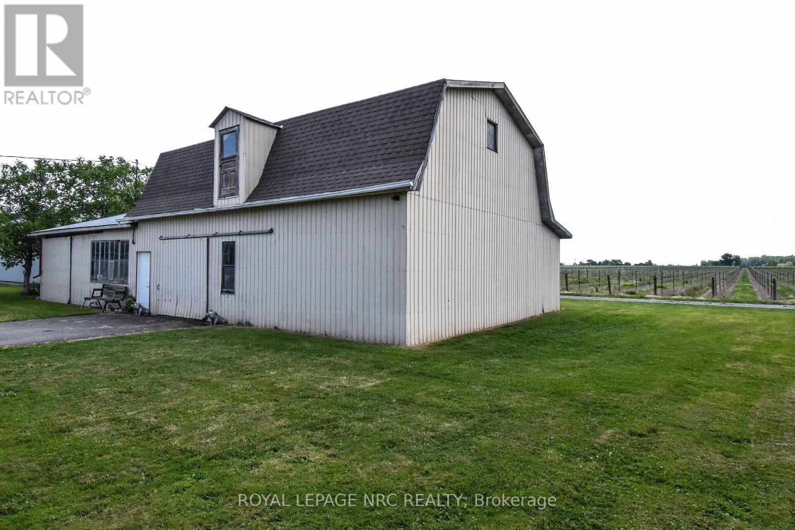 












155 EAST WEST LINE ROAD

,
Niagara-on-the-Lake (Lakeshore),




Ontario
L0S1J0

