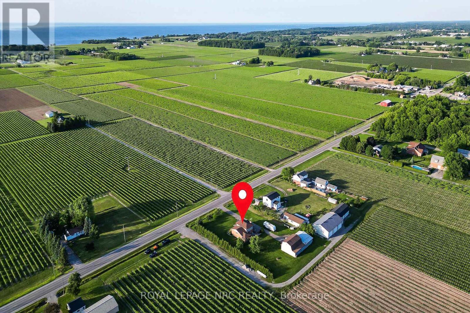 












155 EAST WEST LINE ROAD

,
Niagara-on-the-Lake (Lakeshore),




Ontario
L0S1J0

