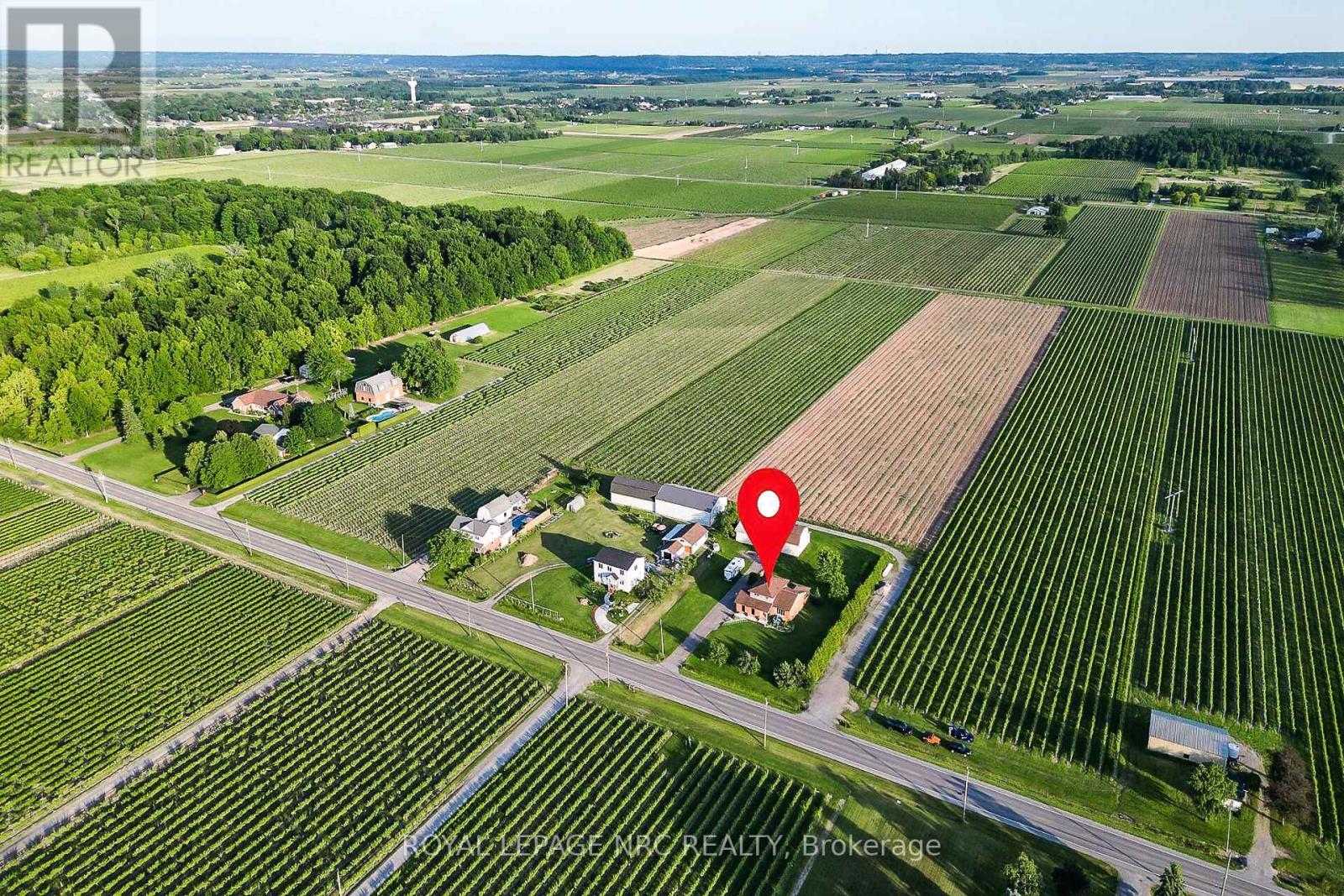 












155 EAST WEST LINE ROAD

,
Niagara-on-the-Lake (Lakeshore),




Ontario
L0S1J0

