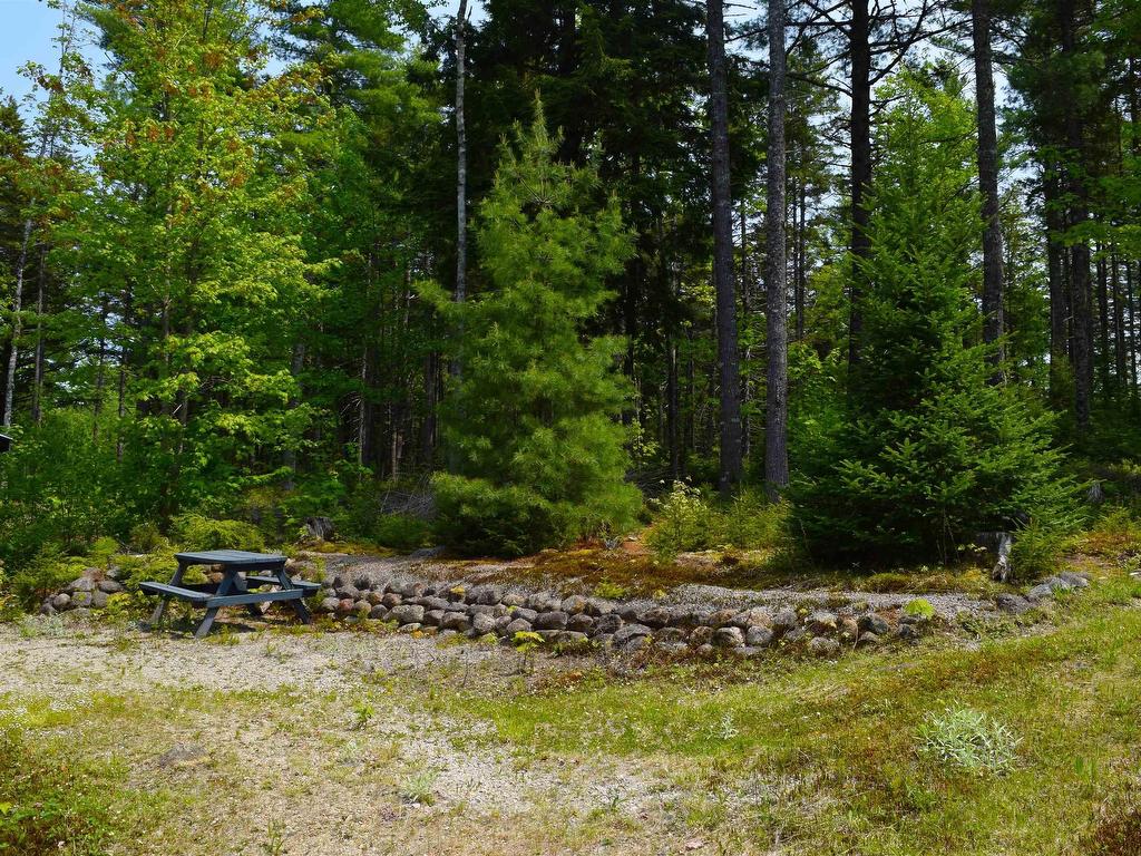 












151 Second Brook Road

,
Western Shore,







NS
B0J 3M0

