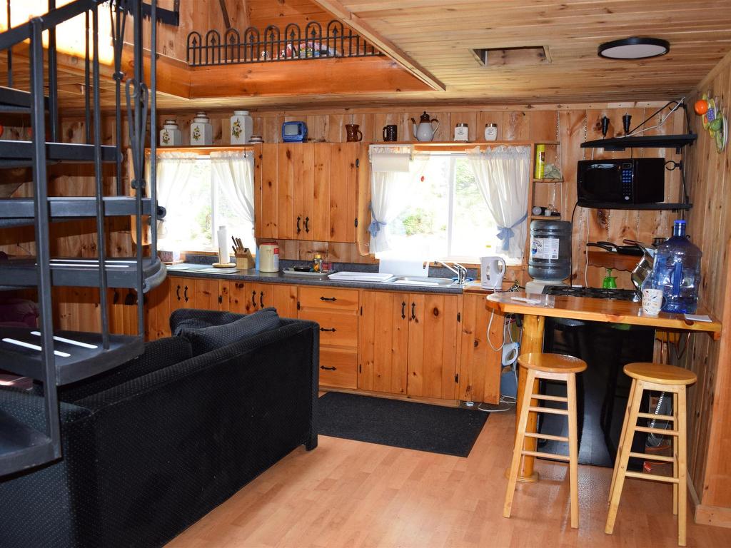












151 Second Brook Road

,
Western Shore,







NS
B0J 3M0

