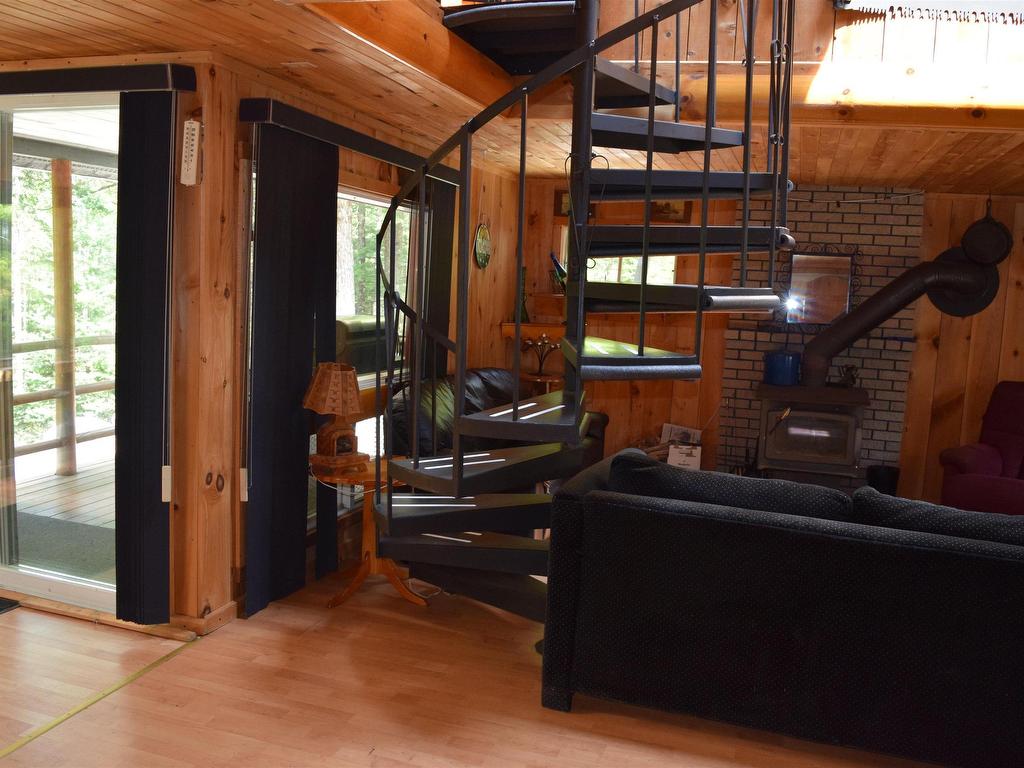 












151 Second Brook Road

,
Western Shore,







NS
B0J 3M0

