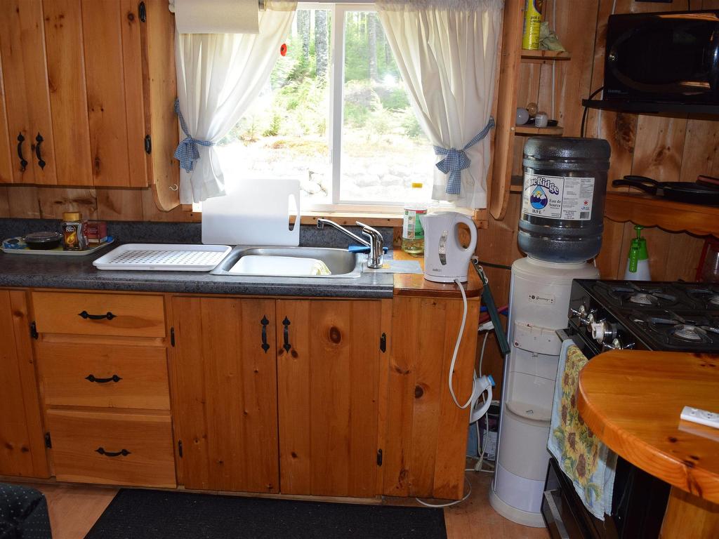 












151 Second Brook Road

,
Western Shore,







NS
B0J 3M0

