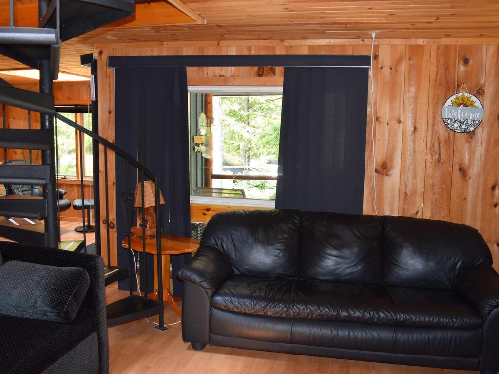 












151 Second Brook Road

,
Western Shore,







NS
B0J 3M0

