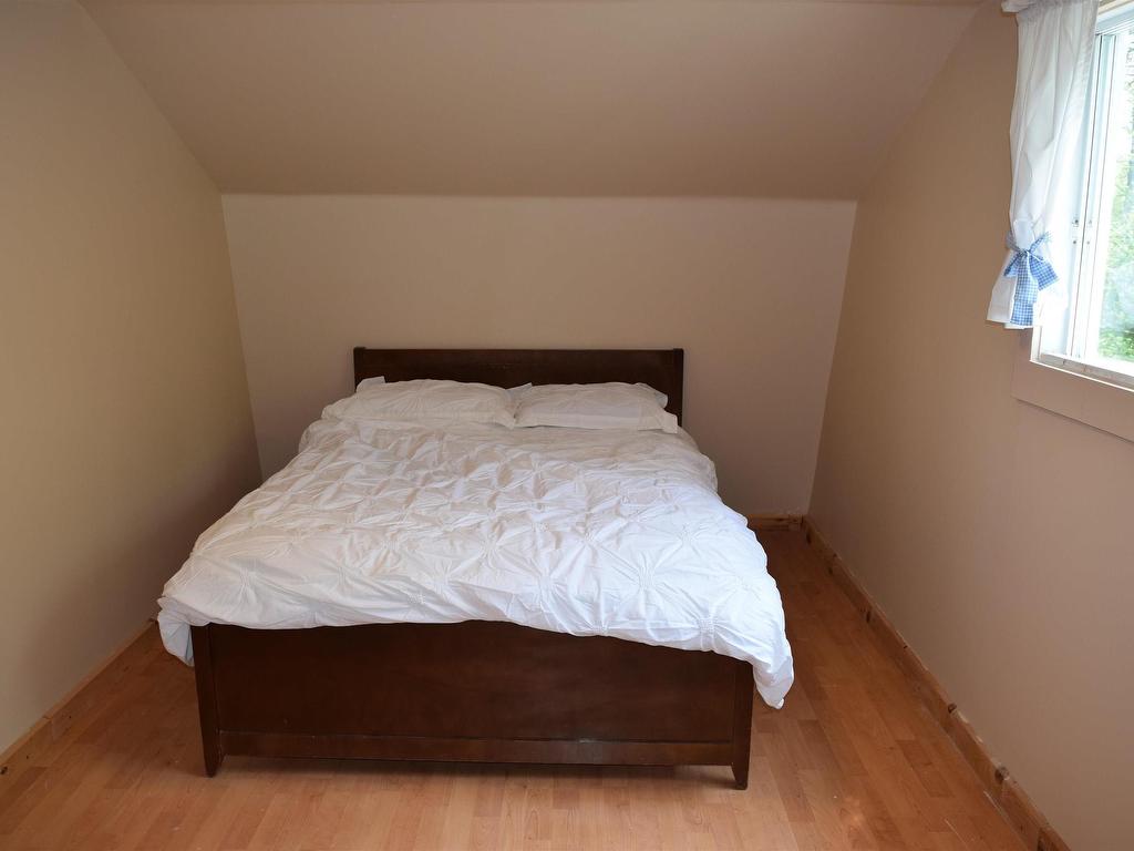 












151 Second Brook Road

,
Western Shore,







NS
B0J 3M0

