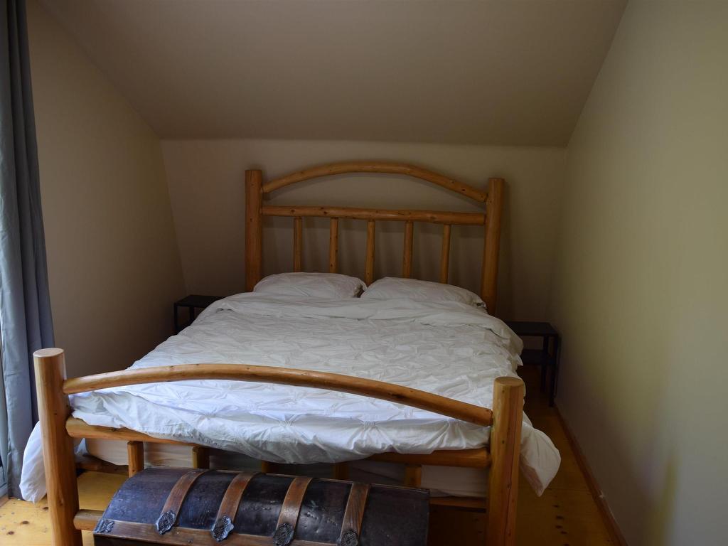 












151 Second Brook Road

,
Western Shore,







NS
B0J 3M0

