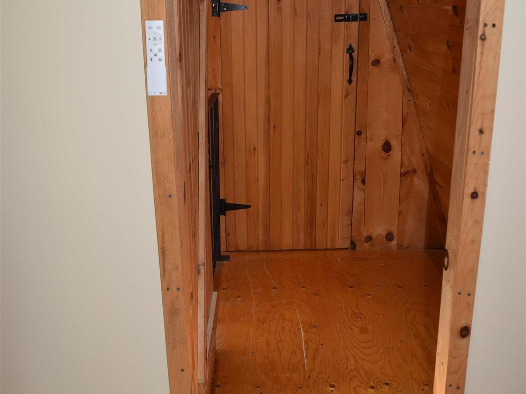 












151 Second Brook Road

,
Western Shore,







NS
B0J 3M0

