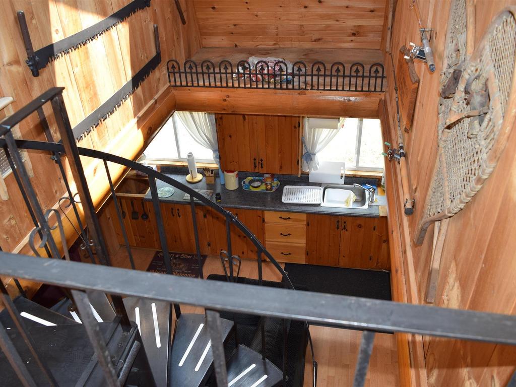 












151 Second Brook Road

,
Western Shore,







NS
B0J 3M0

