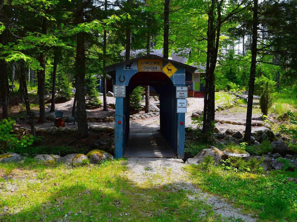 












151 Second Brook Road

,
Western Shore,







NS
B0J 3M0

