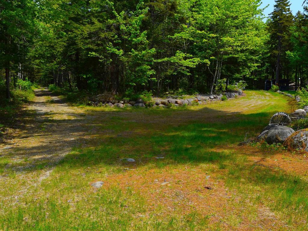 












151 Second Brook Road

,
Western Shore,







NS
B0J 3M0

