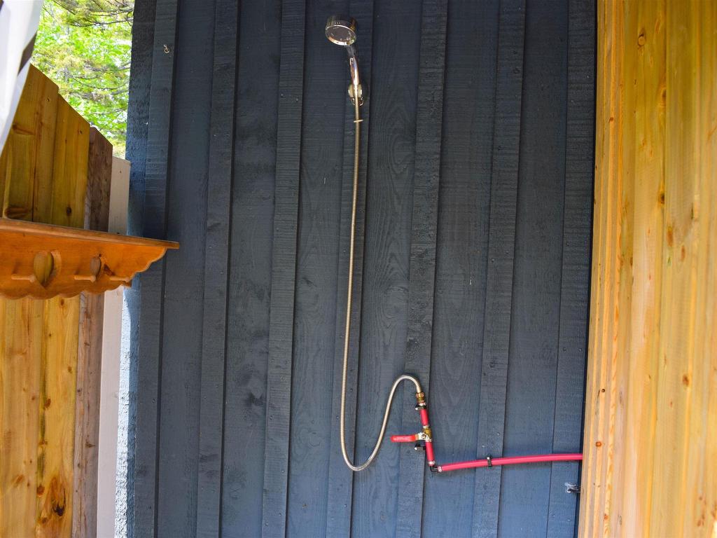 












151 Second Brook Road

,
Western Shore,







NS
B0J 3M0

