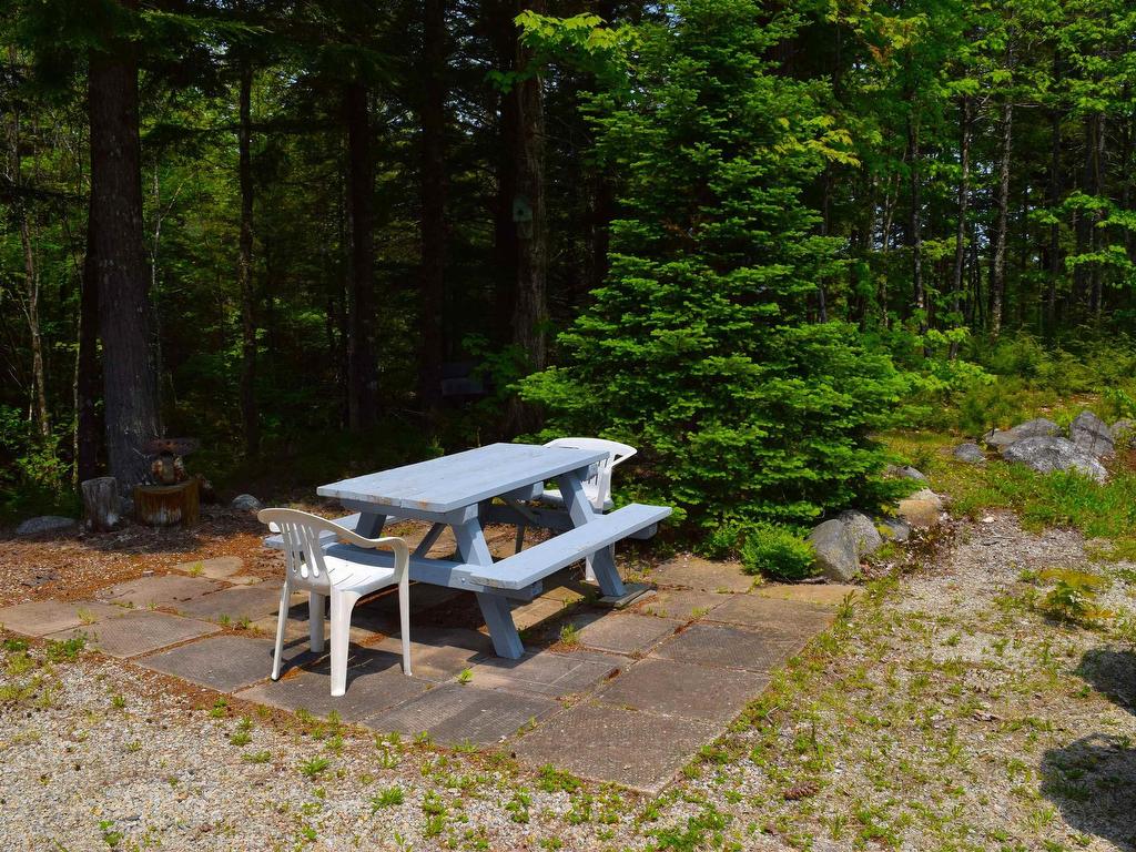 












151 Second Brook Road

,
Western Shore,







NS
B0J 3M0


