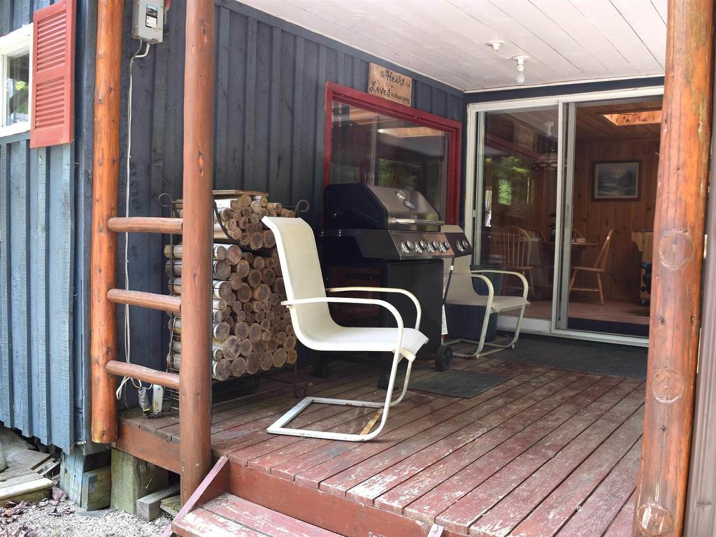












151 Second Brook Road

,
Western Shore,







NS
B0J 3M0

