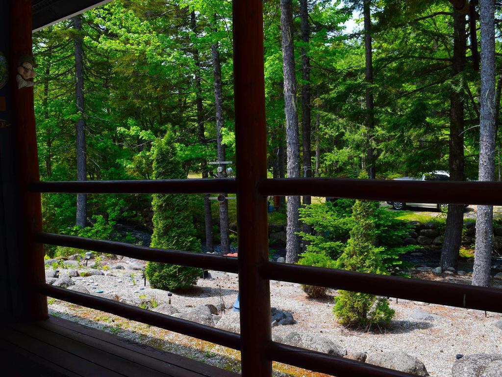 












151 Second Brook Road

,
Western Shore,







NS
B0J 3M0

