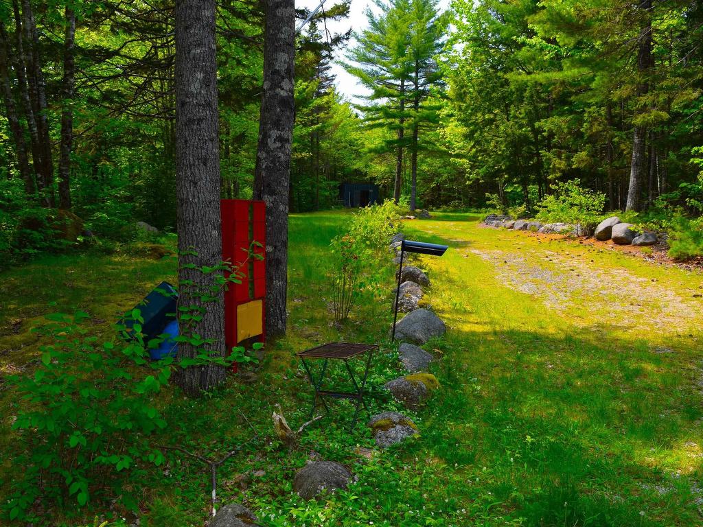 












151 Second Brook Road

,
Western Shore,







NS
B0J 3M0

