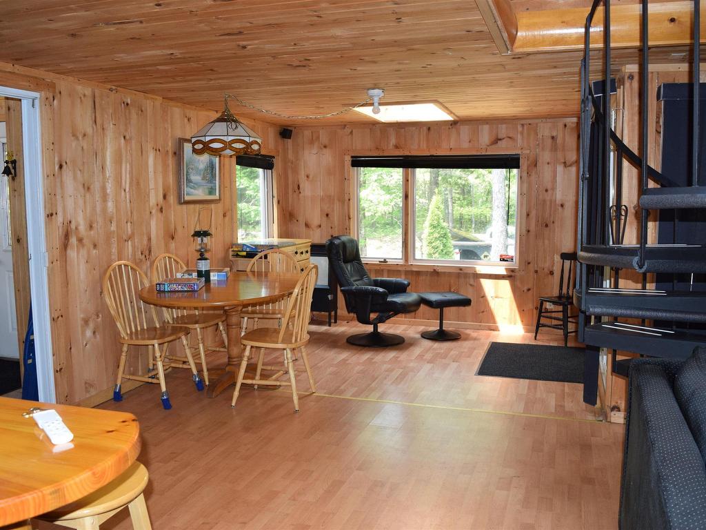 












151 Second Brook Road

,
Western Shore,







NS
B0J 3M0


