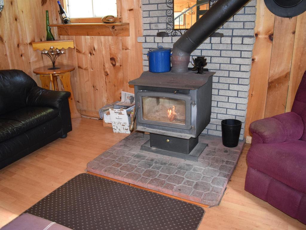 












151 Second Brook Road

,
Western Shore,







NS
B0J 3M0

