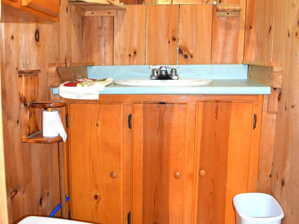 












151 Second Brook Road

,
Western Shore,







NS
B0J 3M0

