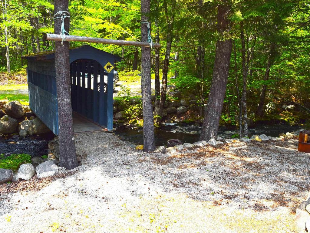 












151 Second Brook Road

,
Western Shore,







NS
B0J 3M0

