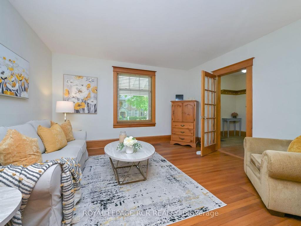 









12


Third

Avenue,
Orangeville,




ON
L9W 1G9

