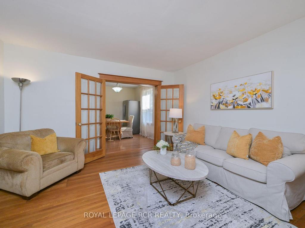 









12


Third

Avenue,
Orangeville,




ON
L9W 1G9

