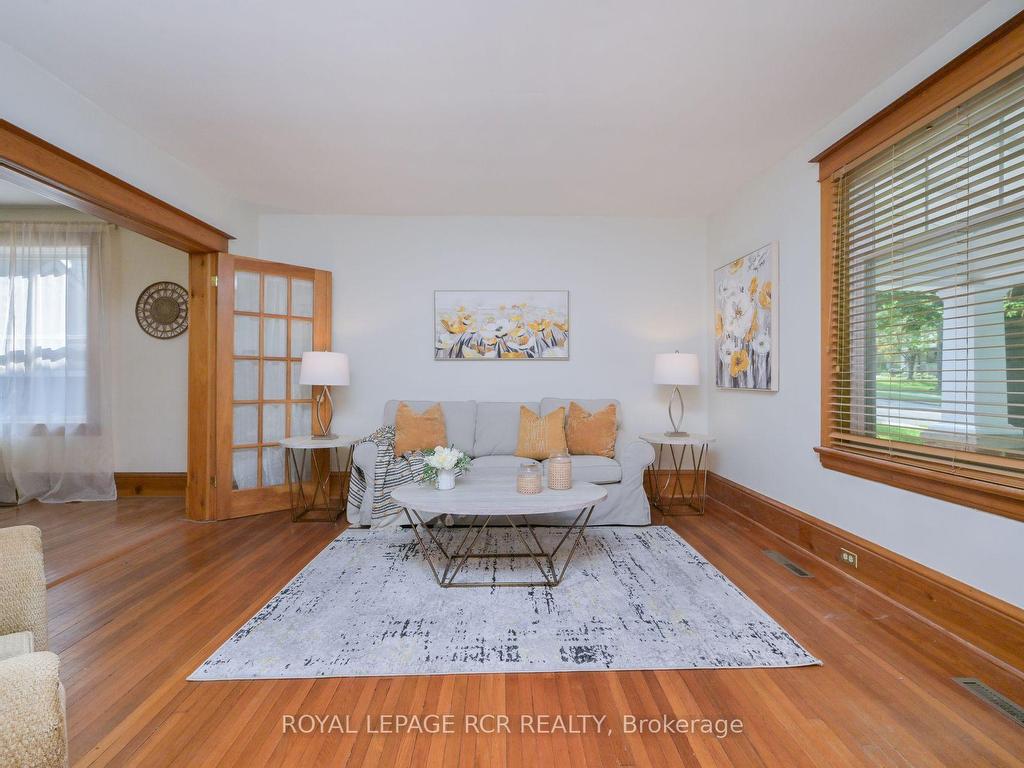 









12


Third

Avenue,
Orangeville,




ON
L9W 1G9

