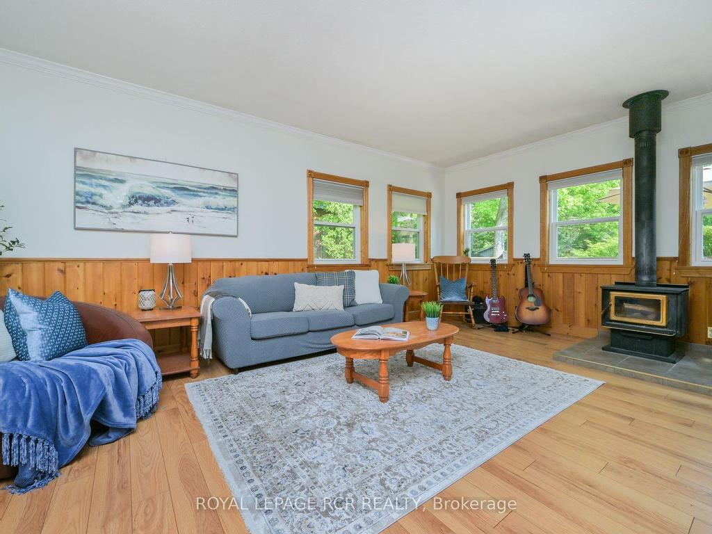 









12


Third

Avenue,
Orangeville,




ON
L9W 1G9

