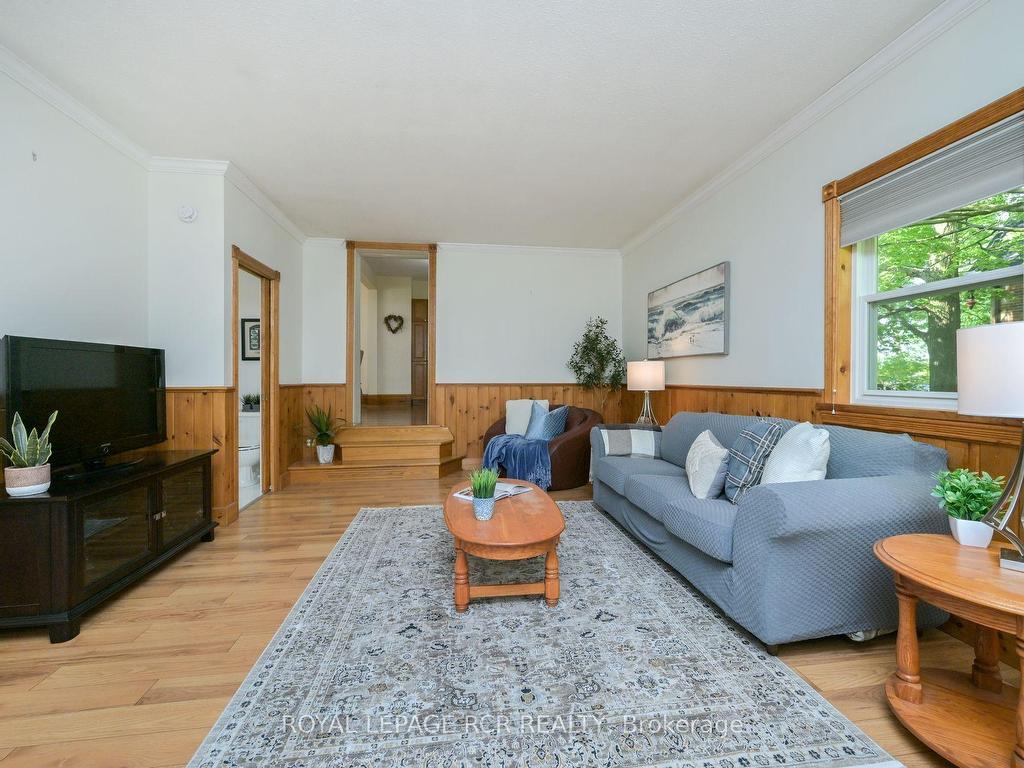 









12


Third

Avenue,
Orangeville,




ON
L9W 1G9

