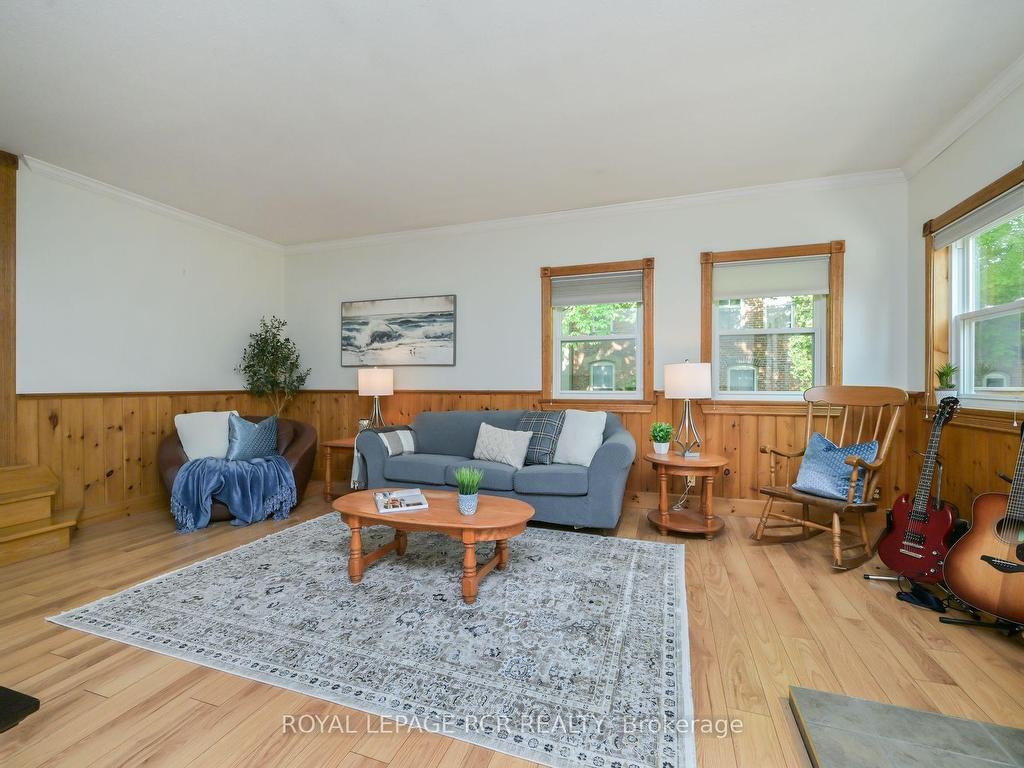 









12


Third

Avenue,
Orangeville,




ON
L9W 1G9

